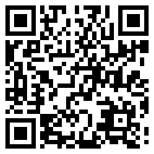 QR Code for Pho Appetit in Fremont, CA 94538