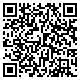 QR Code for Physiotherapy Associates in San Francisco, CA 94111