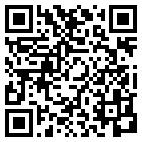 QR Code for Picasa Inc in Santa Barbara, CA 93101