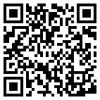 QR Code for Pictologic in Fremont, CA 94538