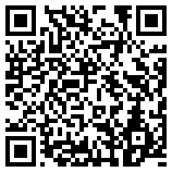 QR Code for Pieces Unique Decor in Santa Rosa, CA 95409