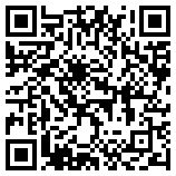 QR Code for Pierce Cooley Architects in Irvine, CA 92614