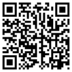 QR Code for Pilates Hunt in Sherman Oaks, CA 91403