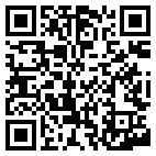 QR Code for Pina Smoothies in Ramona, CA 92065