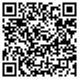 QR Code for Pinder Christopher in Concord, CA 94521