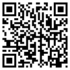 QR Code for Pioneer Pipe in Orange, CA 92865