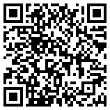 QR Code for Pioneer Tech Frontier in Hayward, CA 94542