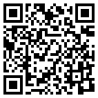 QR Code for La Pizza Loca in Inglewood, CA 90304