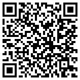 QR Code for Planet Horticulture in Sebastopol, CA 95472