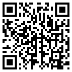 QR Code for Plank Coffee in Cloverdale, CA 95425