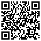 QR Code for Plaza Loans in San Jose, CA 95124