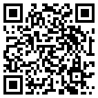 QR Code for Plaza Posada in Newhall, CA 91321