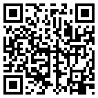 QR Code for Plethora in San Francisco, CA 94124
