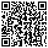 QR Code for Plumbing Professional Services Encino in Encino, CA 91436