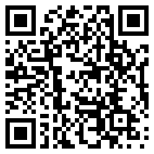 QR Code for Pointu Capital in Greenbrae, CA 94904