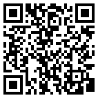 QR Code for Pokeceviche in Isla Vista, CA 93117