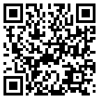 QR Code for Pol -Air in Apple Valley, CA 92307