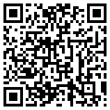 QR Code for Porter Consulting in Los Altos, CA 94024