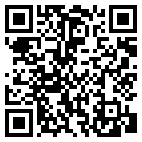 QR Code for Pow Nursery in Wilton, CA 95693