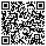 QR Code for Poway Animal Hospital in Poway, CA 92064