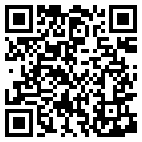 QR Code for The Power Room in Ladera Ranch, CA 92694