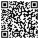 QR Code for Precision Graphic Systems in San Diego, CA 92126