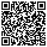 QR Code for Precision Toxicology in San Diego, CA 92109