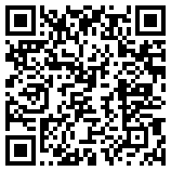 QR Code for The Precision Vision in Berkeley, CA 94704