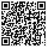 QR Code for Premier Construction CA in Bakersfield, CA 93306