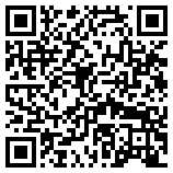 QR Code for Premier Contractors in Newport Beach, CA 92660