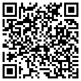 QR Code for Premier Graphics and Designs in Anaheim, CA 92805