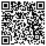 QR Code for Press Time Printing in Vista, CA 92083