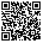 QR Code for Pressman in Glendale, CA 91204