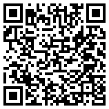 QR Code for Prima Bella Nail Spa in Roseville, CA 95747