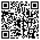 QR Code for Prime Dip in Pacifica, CA 94044