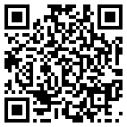 QR Code for Princ Svc Sol in Modesto, CA 95356