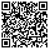 QR Code for Prithvi Shankar MD in Modesto, CA 95350