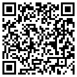 QR Code for Pro Clips Salon in Dixon, CA 95620