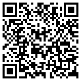 QR Code for Process Research in Mountain View, CA 94040