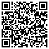 QR Code for Process Techniques in Walnut Creek, CA 94596