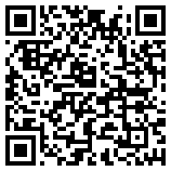 QR Code for Professional Office Associates in Santa Maria, CA 93454
