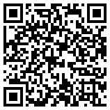 QR Code for Proforma Logo Imprinter Dot Com in El Dorado Hills, CA 95762