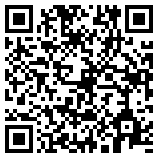 QR Code for Progressive Solutions in San Jose, CA 95133