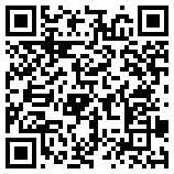 QR Code for Progressive Technology in Bakersfield, CA 93309