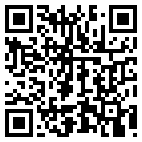 QR Code for Project Hired in Santa Clara, CA 95050