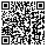 QR Code for Project Search in Oakland, CA 94609