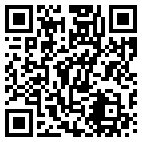 QR Code for Promontory in Napa, CA 94558