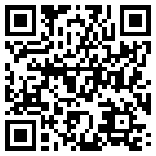QR Code for Proprint in San Rafael, CA 94901