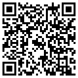 QR Code for Provident Financial in Temple City, CA 91780