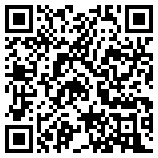 QR Code for Providers Web in Angels Camp, CA 95222